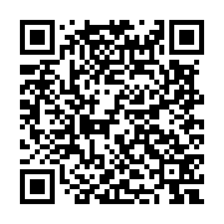 QR code for NDBM73
