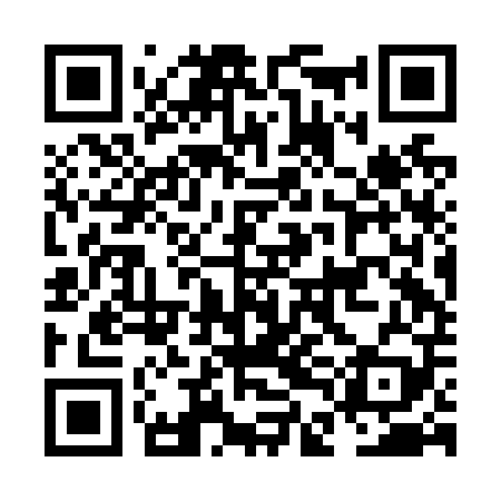 QR code for NDBN09