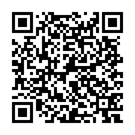 QR code for NDBO71