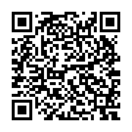 QR code for NDBZ80
