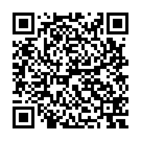 QR code for NDC119