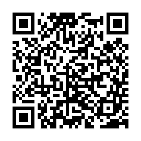 QR code for NDC443