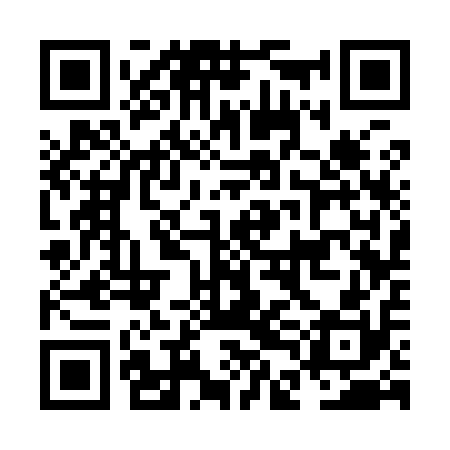 QR code for NDC910