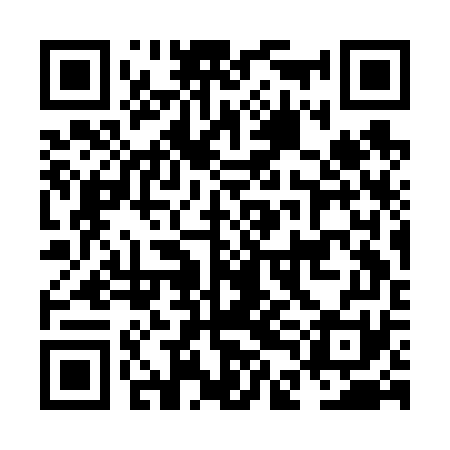 QR code for NDCF71