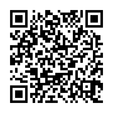 QR code for NDCS60