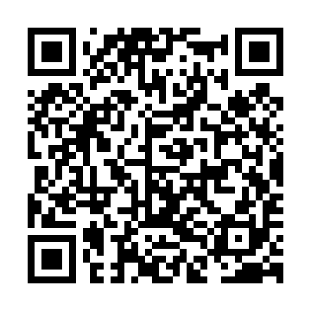 QR code for NDCT90