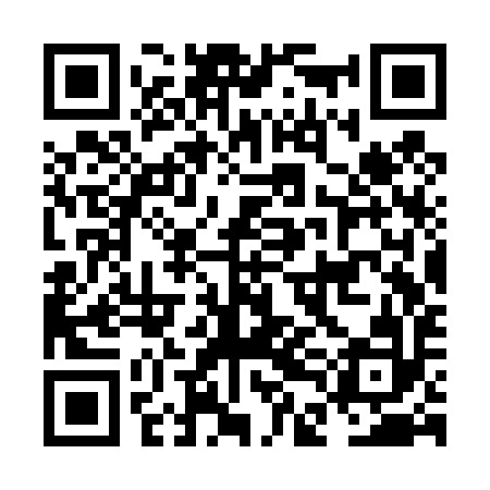 QR code for NDCT92