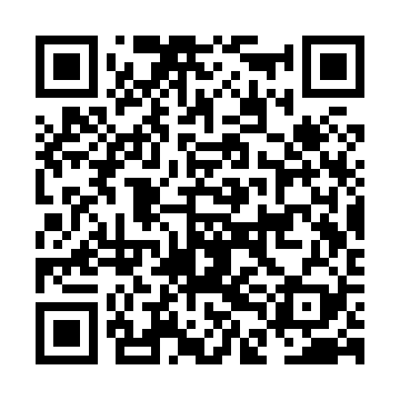 QR code for NDCX29