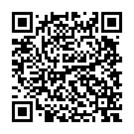 QR code for NDD465