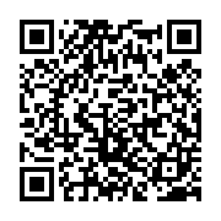 QR code for NDDD03