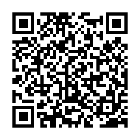 QR code for NDDD12