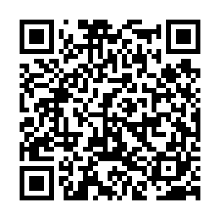 QR code for NDDF60