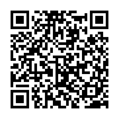 QR code for NDE241