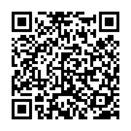 QR code for NDE449