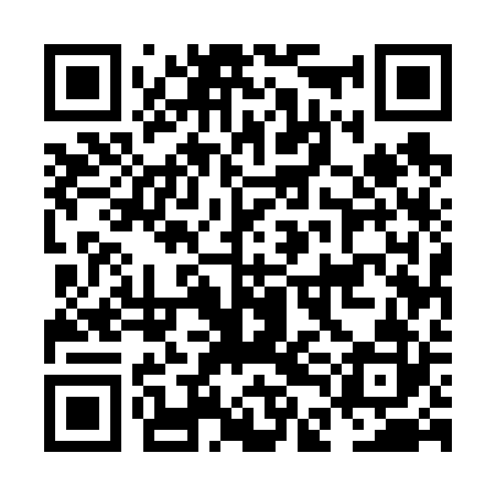 QR code for NDE622