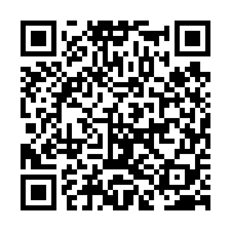 QR code for NDE659