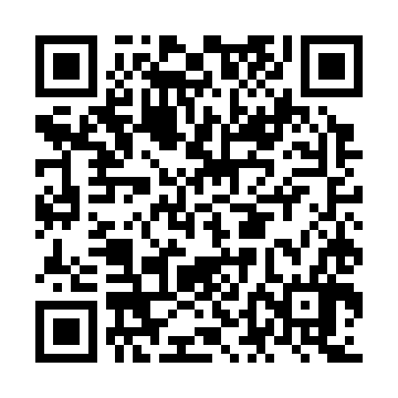 QR code for NDEC86