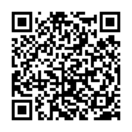 QR code for NDEF30