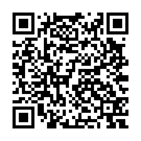 QR code for NDEP33