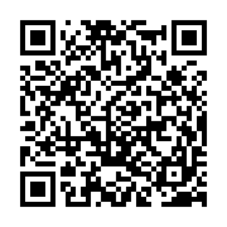 QR code for NDEY97