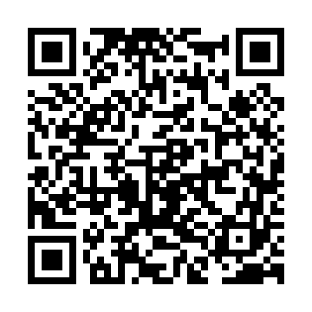 QR code for NDF063