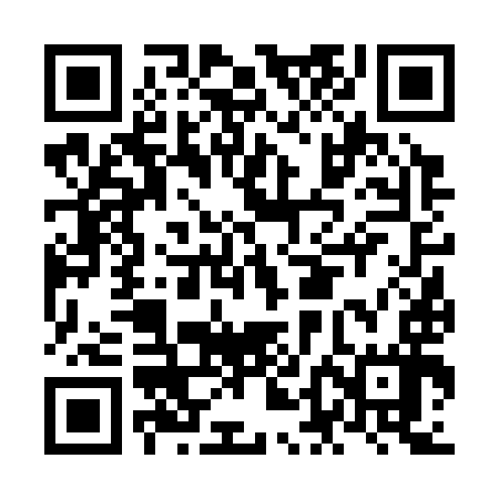 QR code for NDF397