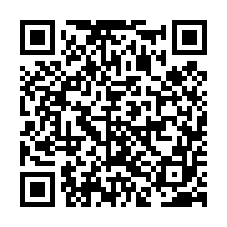 QR code for NDF452