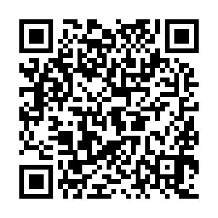 QR code for NDF990