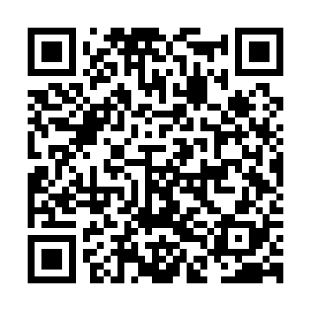 QR code for NDFA28