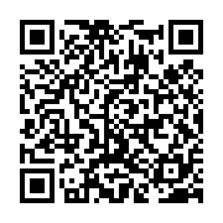 QR code for NDFD15