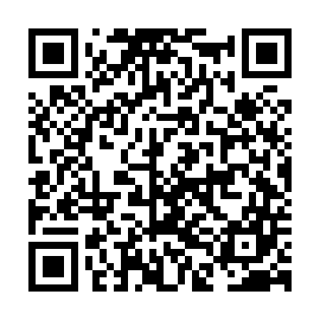 QR code for NDFH47