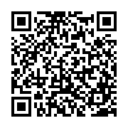 QR code for NDFJ46