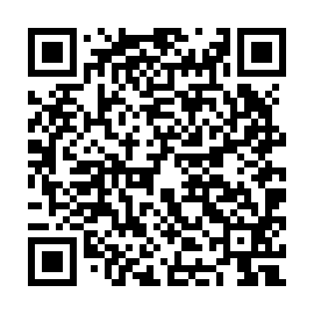 QR code for NDFJ92