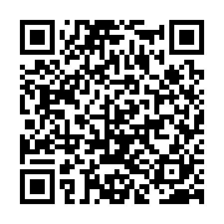 QR code for NDG320