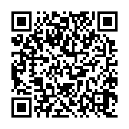 QR code for NDGC88
