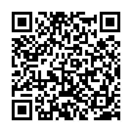 QR code for NDGU32