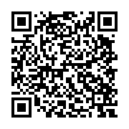 QR code for NDH447