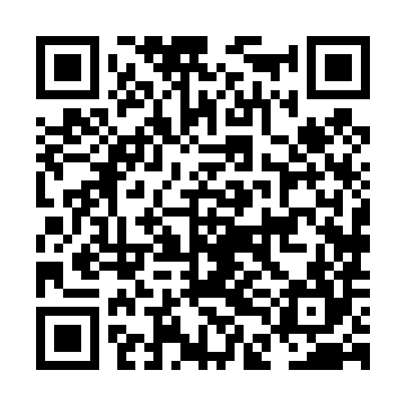 QR code for NDH484
