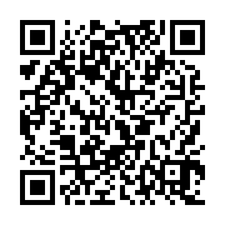 QR code for NDH802