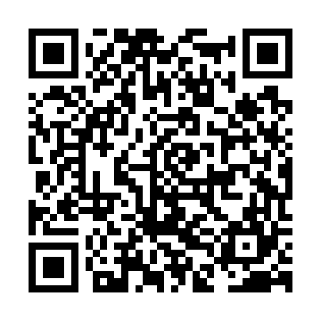 QR code for NDHG64