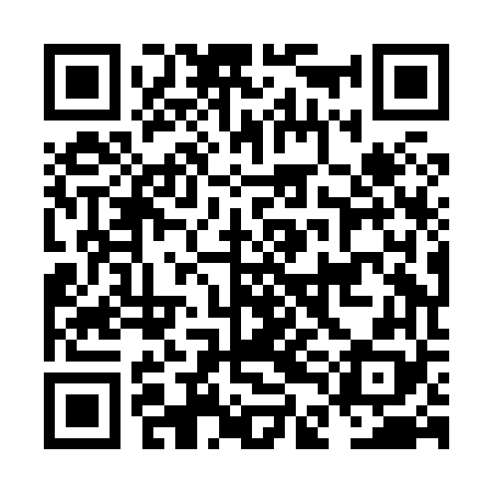 QR code for NDHH68