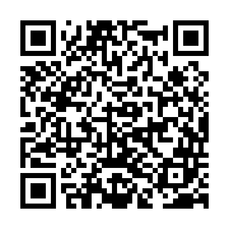 QR code for NDHQ42