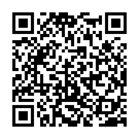 QR code for NDHY39