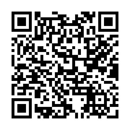 QR code for NDHY74