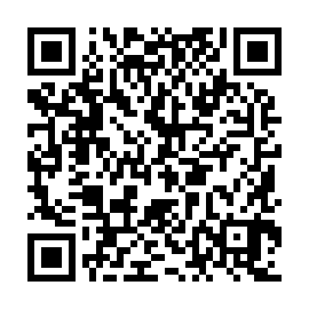 QR code for NDI980