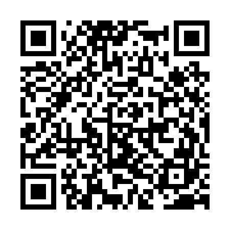 QR code for NDIB62