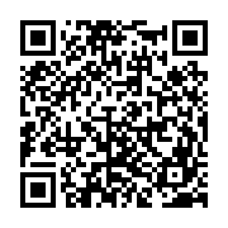 QR code for NDIB66