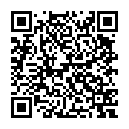 QR code for NDID75