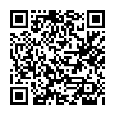 QR code for NDJ499