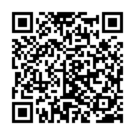 QR code for NDJ928